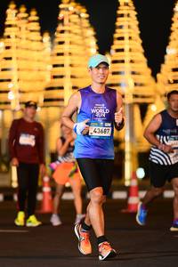 BIB: 
                            <button type="button" onclick="openModal(24520890)" class="btn btn-primary btn-sm float-right btn-popup" data-toggle="modal" data-target=".modal-high-quality">
                        <i class="fas fa-shopping-cart"></i> Add to Cart
                    </button>
                                            <button type="button" onclick="isThisMe(24520890, true)" class="btn btn-success btn-sm float-right btn-popup btn-isme hidden" data-toggle="tooltip" data-placement="bottom" title="นี่คือรูปของคุณใช่ไหม คลิกที่นี่เพื่อเอาเข้าอัลบั้ม">
                        <i class="fas fa-plus"></i> Add to album
                    </button>
                    <button type="button" onclick="isThisMe(24520890, false)" class="btn btn-warning btn-sm float-right btn-popup btn-isnotme hidden">
                        <i class="fas fa-ban"></i> Remove from album
                    </button>